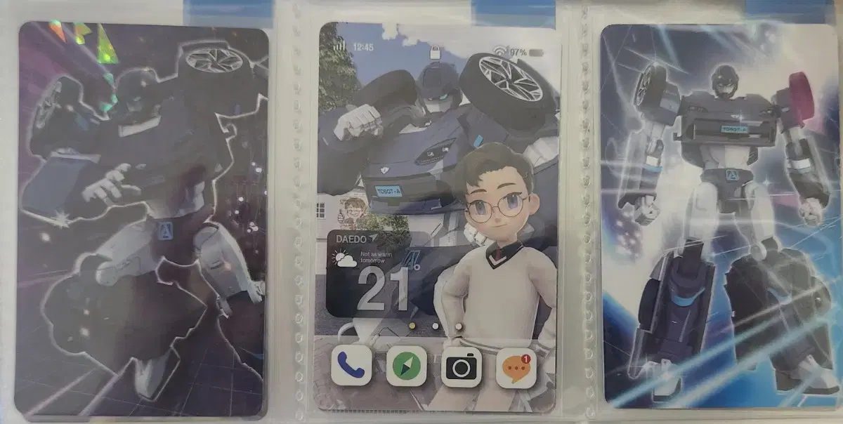thumbnail-6